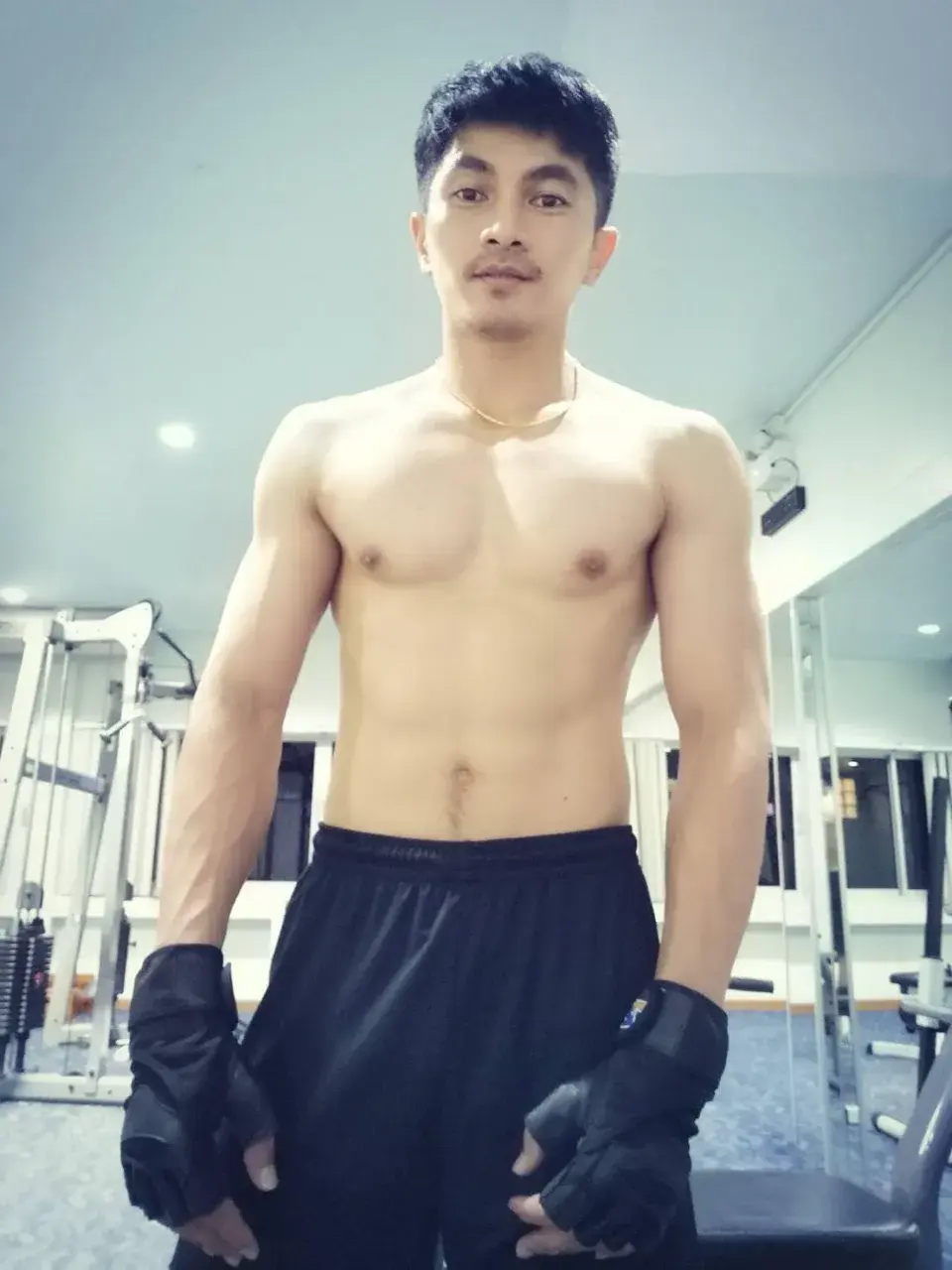 ให้ภาพมันเล่าเรื่อง