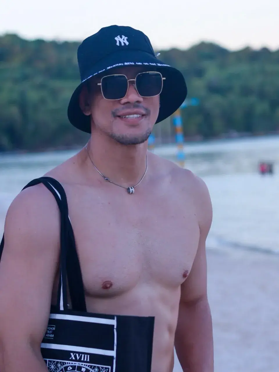 ภาพสร้างเสียว