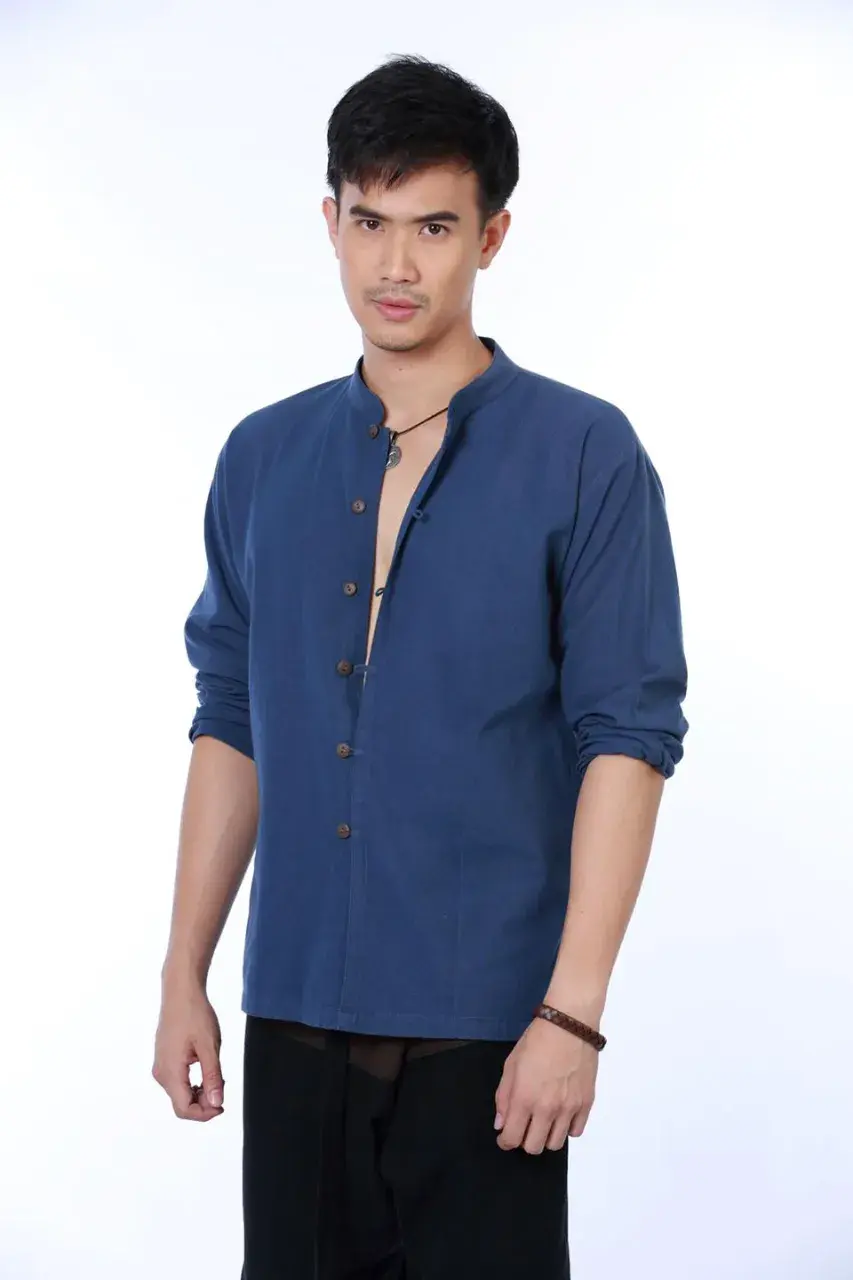 แอคชั่นบอดี้สูท