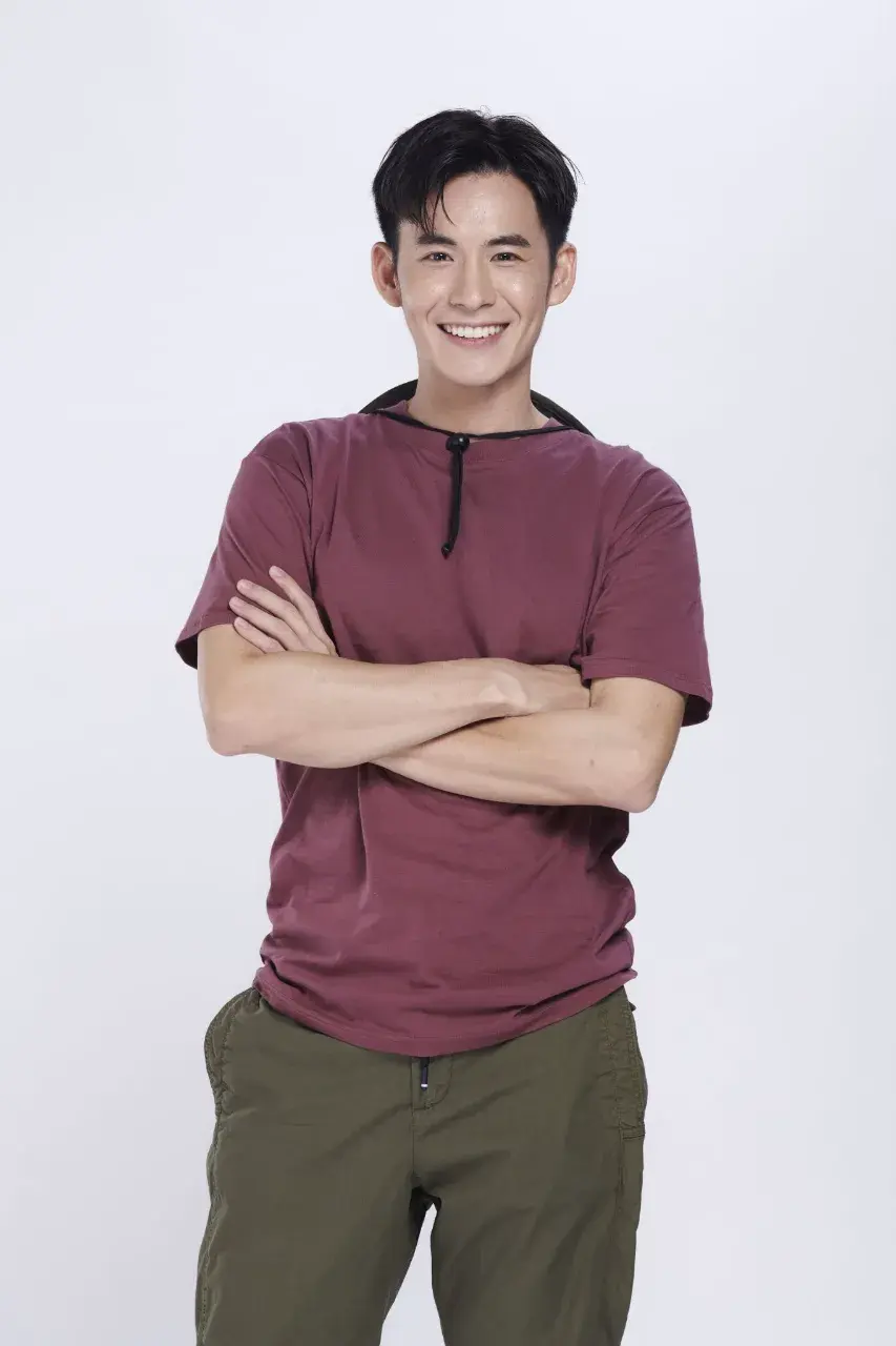 แอคชั่นบอดี้สูท