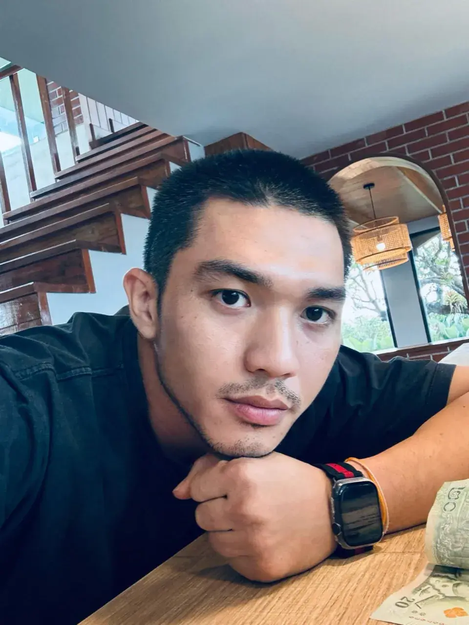 ไม่ถอดแต่โคตรเสว