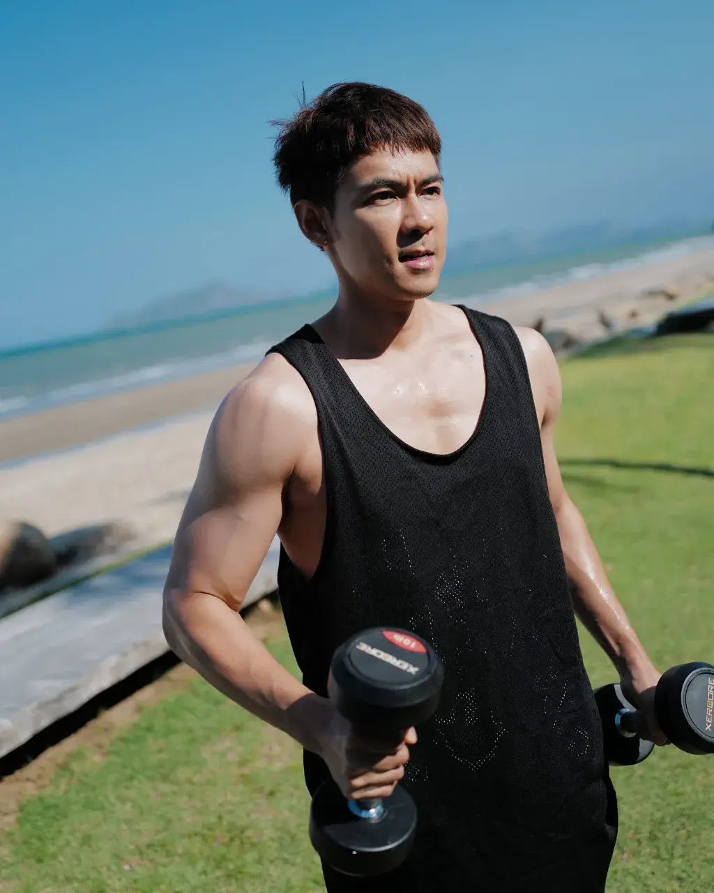ไม่ถอดแต่โคตรเสว
