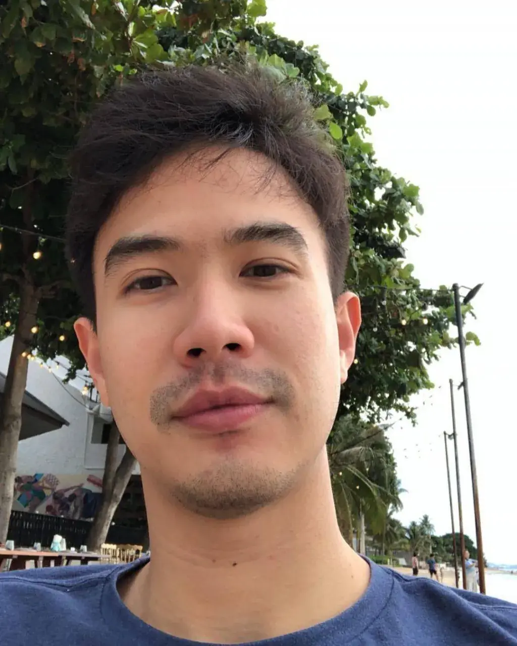 ไม่ถอดแต่โคตรเสว