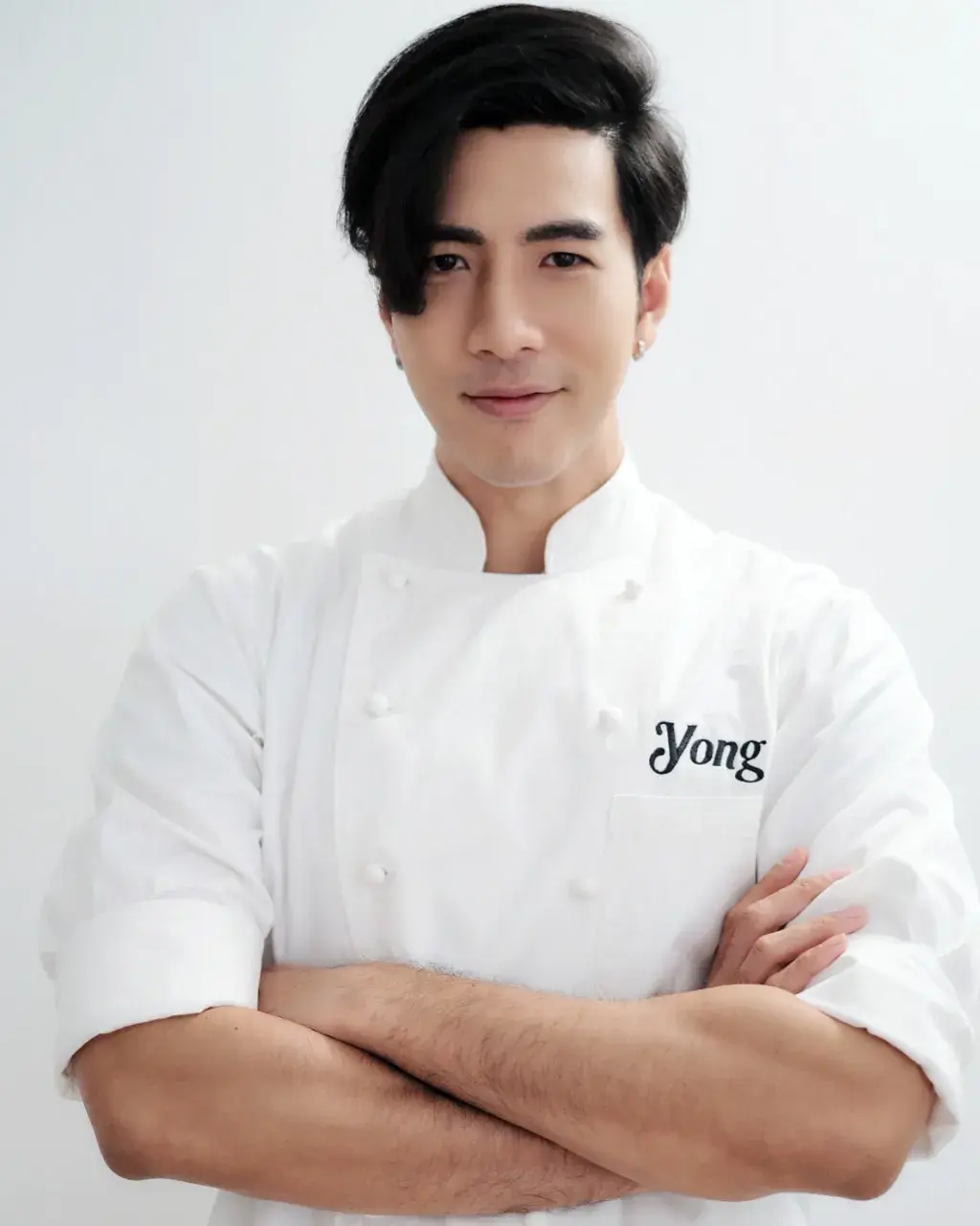 ไม่ถอดแต่โคตรเสว