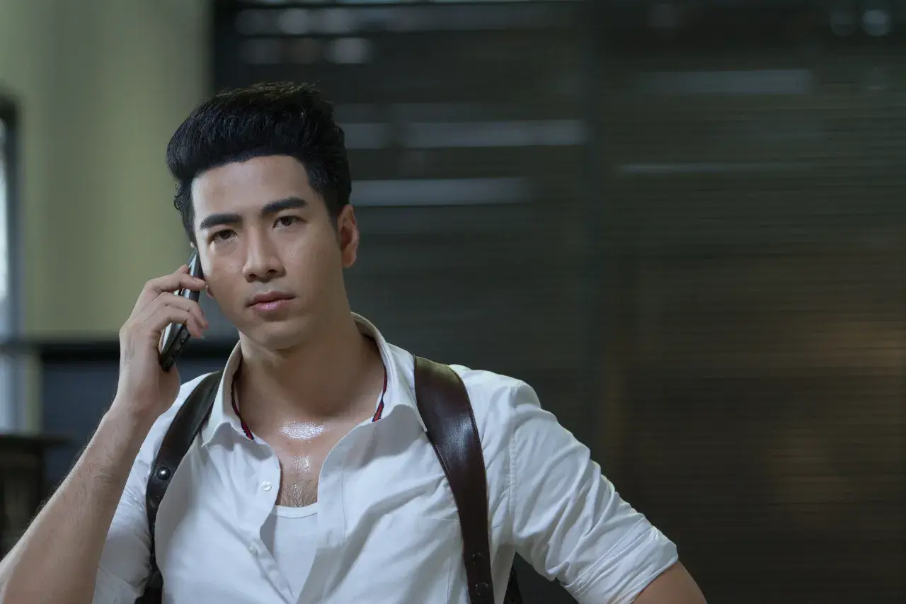 ไม่ถอดแต่โคตรเสว