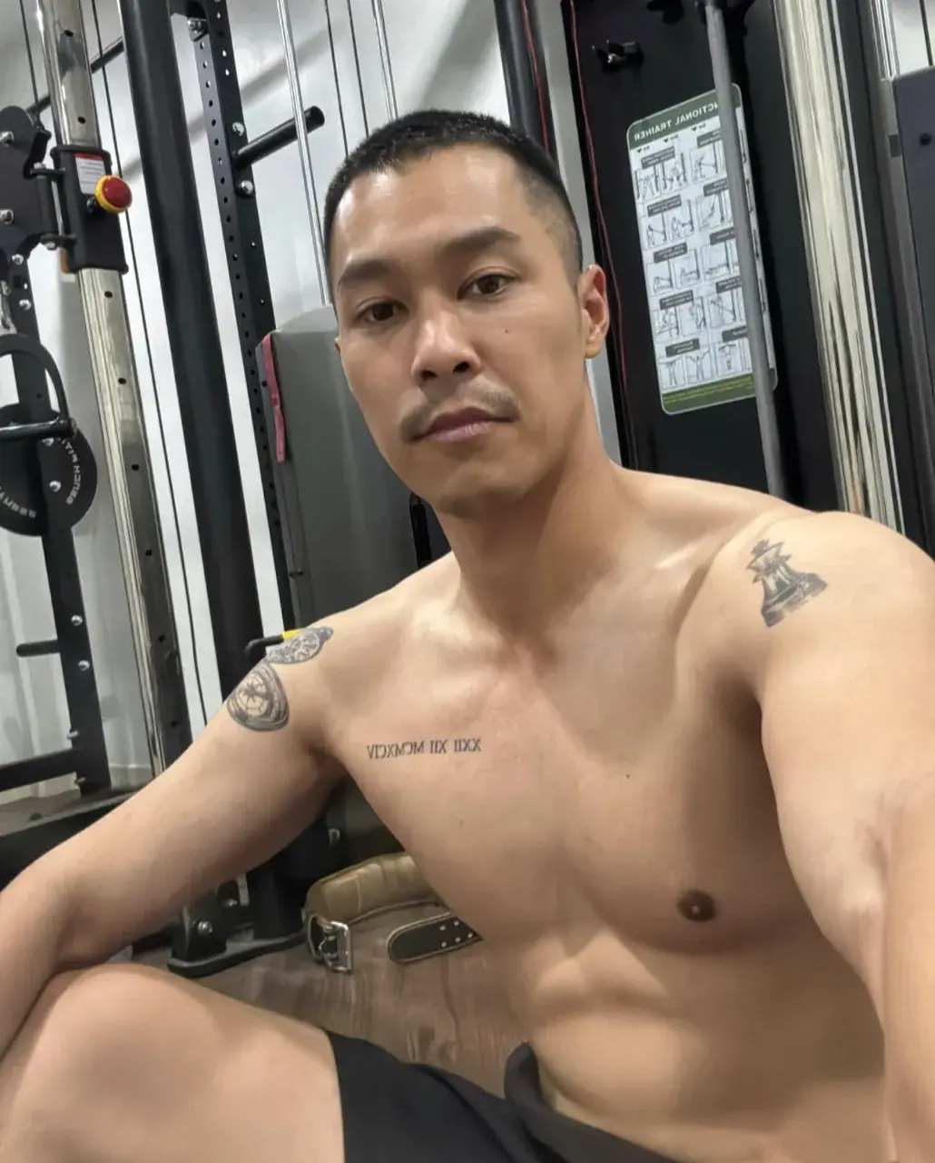 สุดที่รักของฉัน