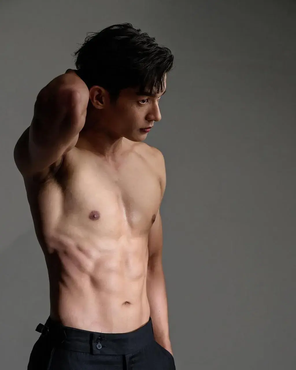 สุดที่รักของฉัน
