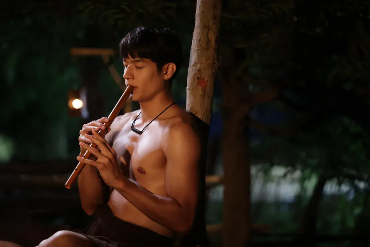 สุดที่รักของฉัน
