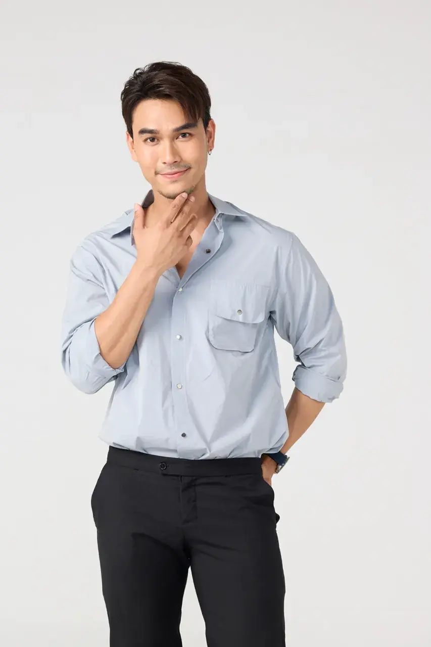 สุดที่รักของฉัน