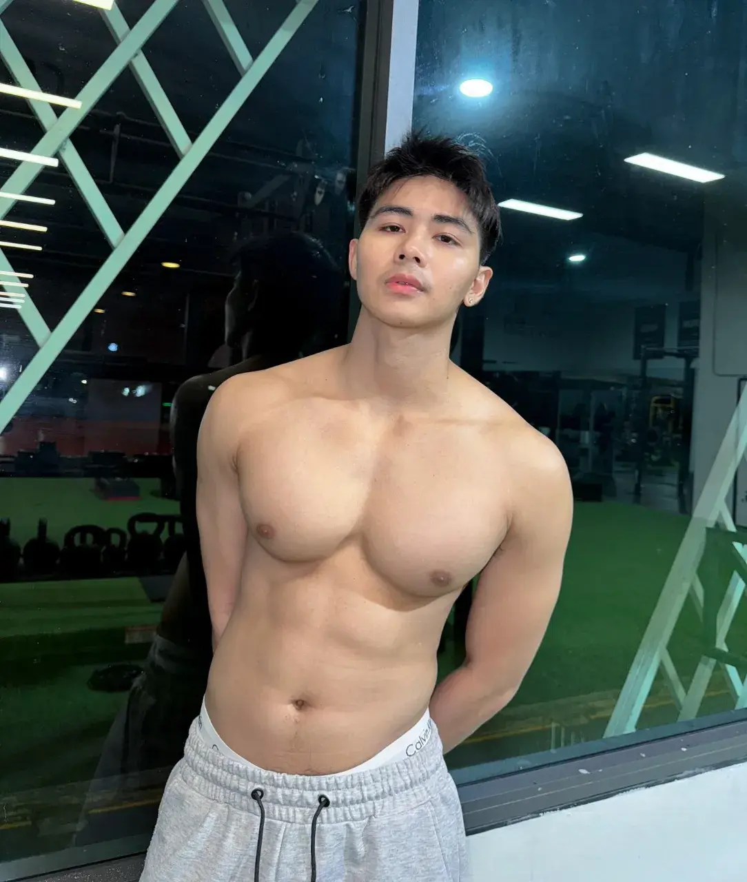 สุดที่รักของฉัน