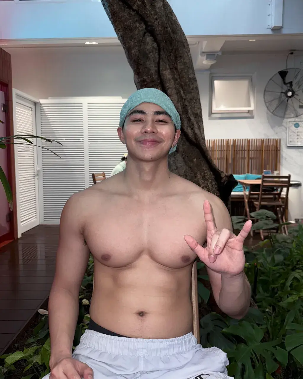 สุดที่รักของฉัน