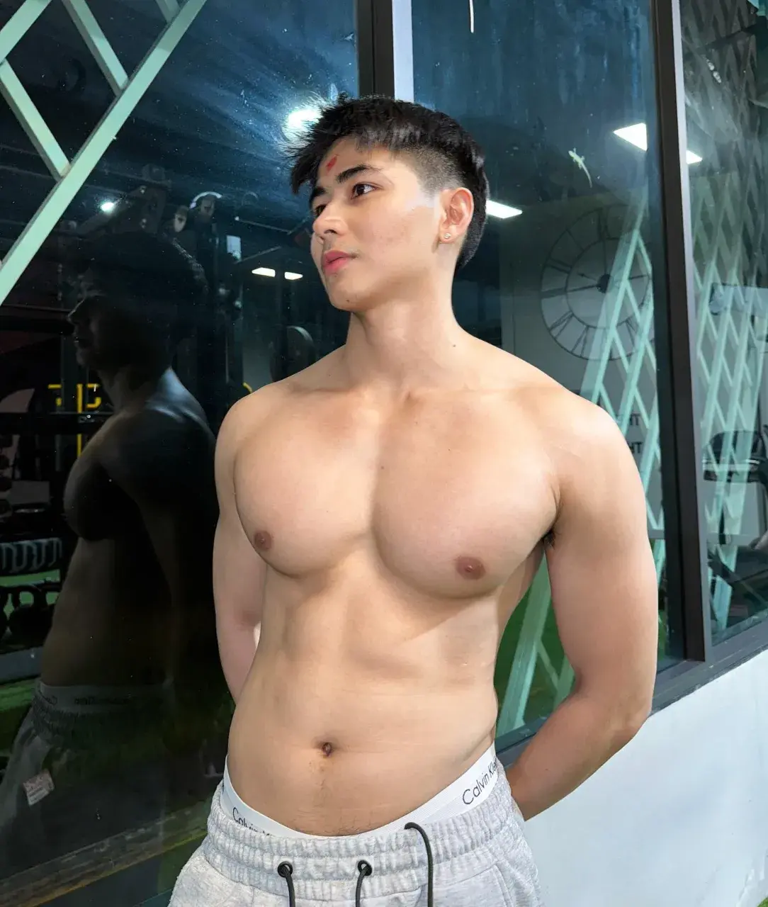 สุดที่รักของฉัน