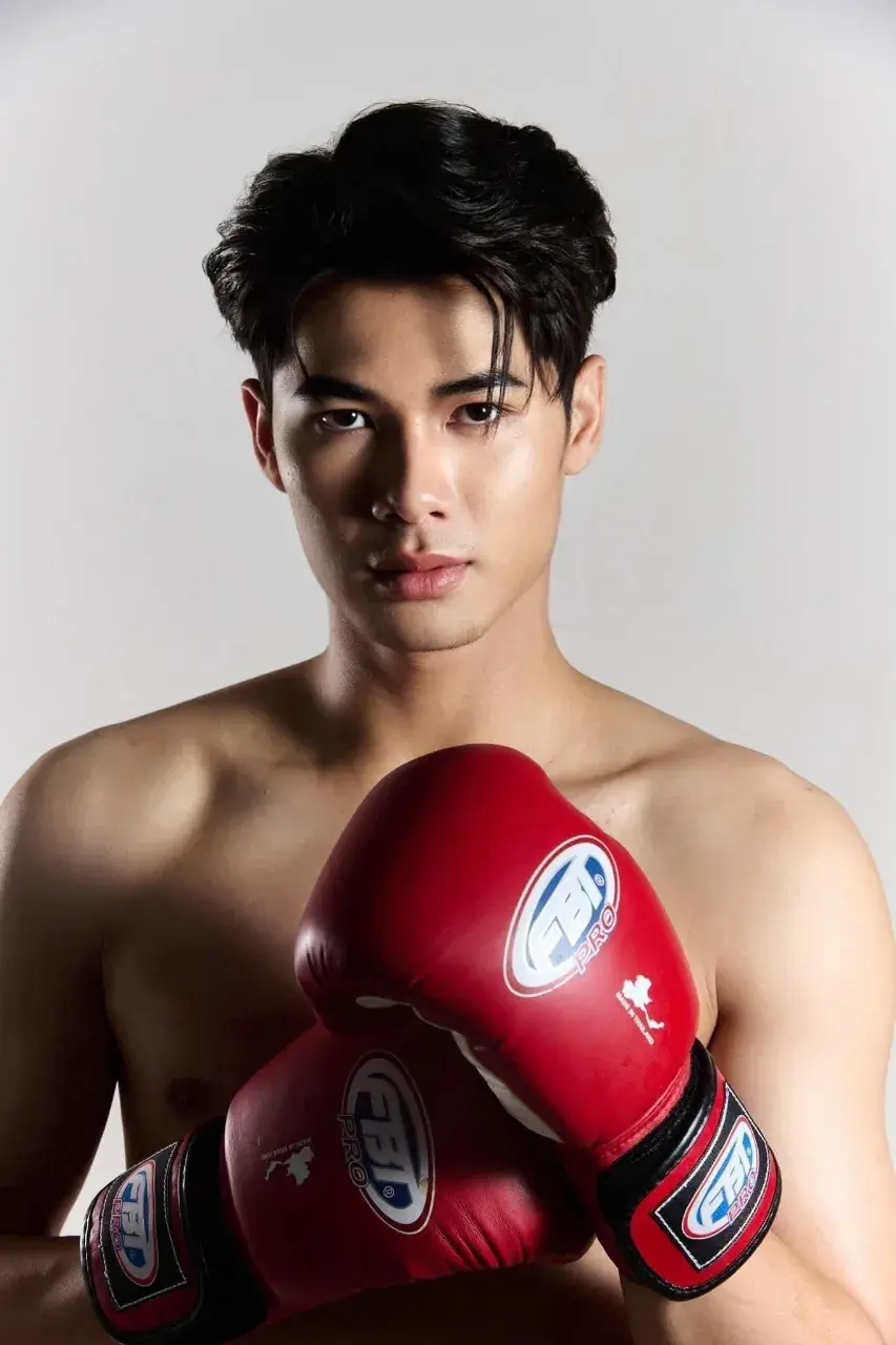 ซูมเสวหู