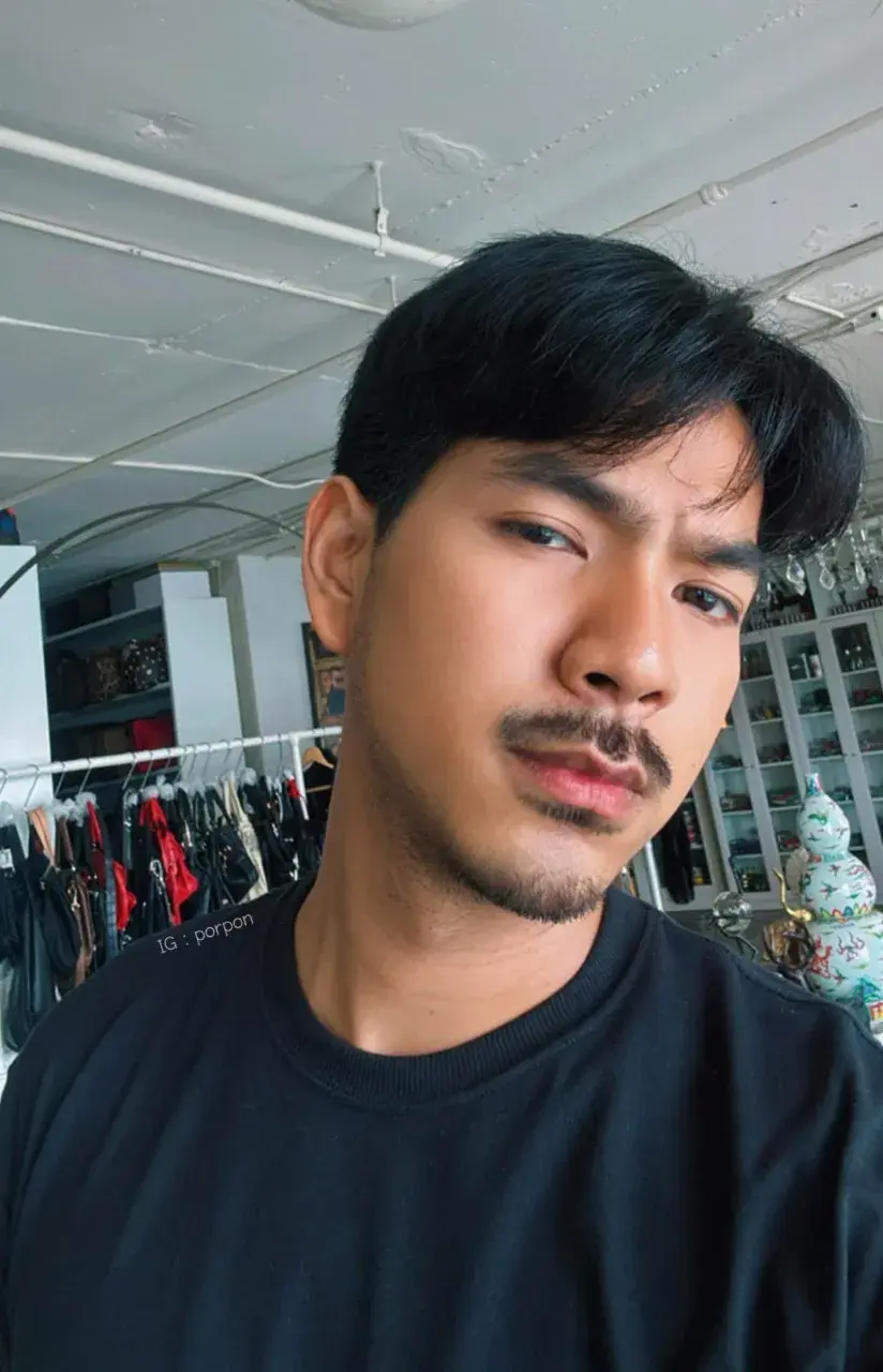 ซูมเสวหู