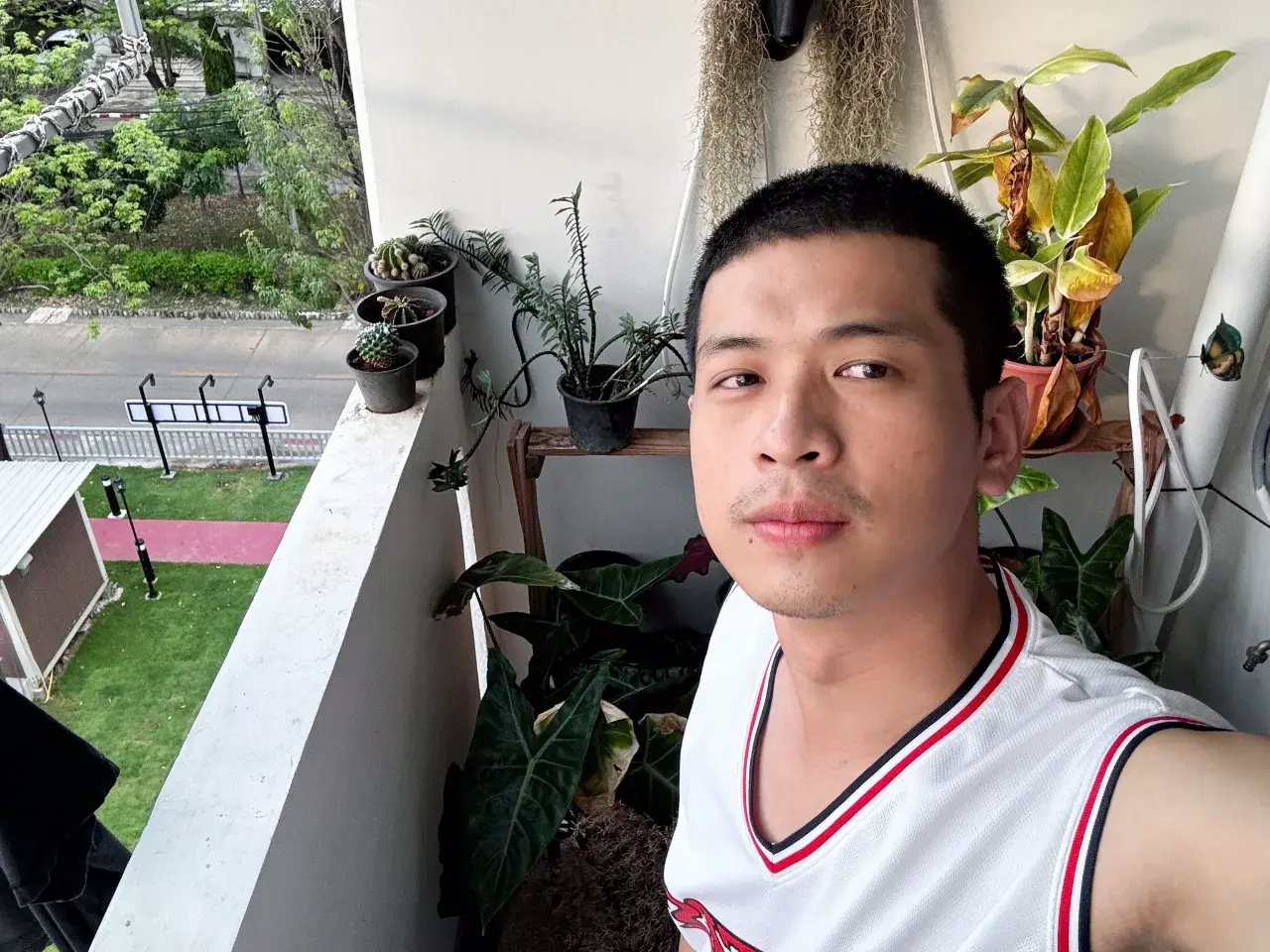 ซูมเสวหู