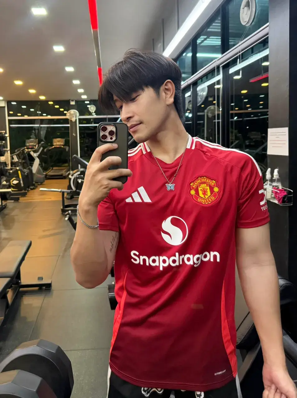 ซูมเสวหู