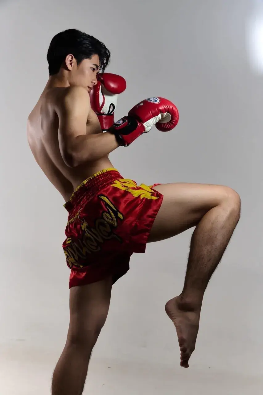 ซูมเสวหู