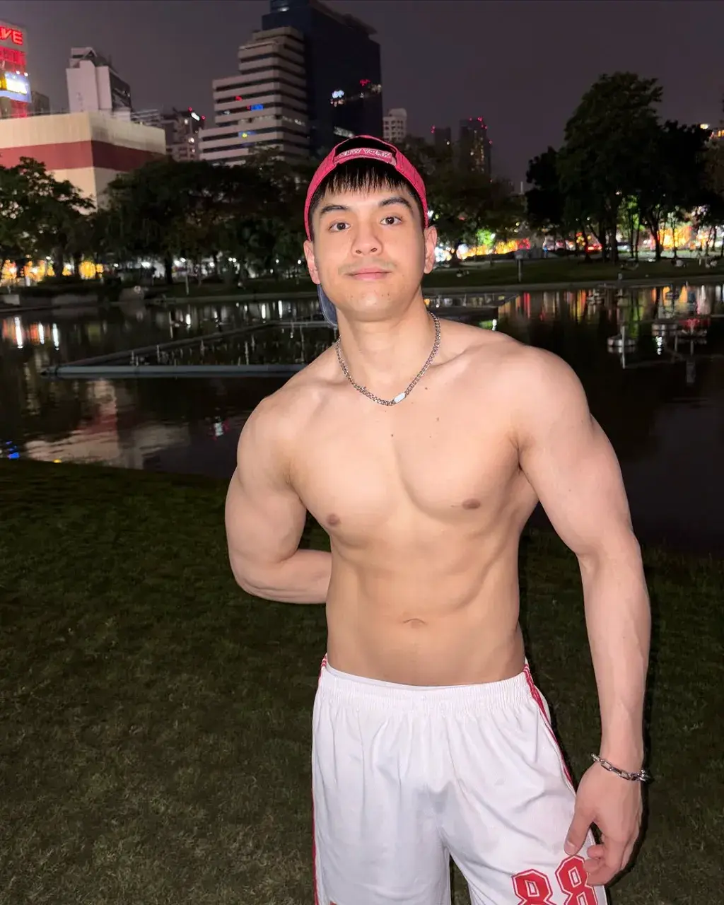 ซูมเสวหู