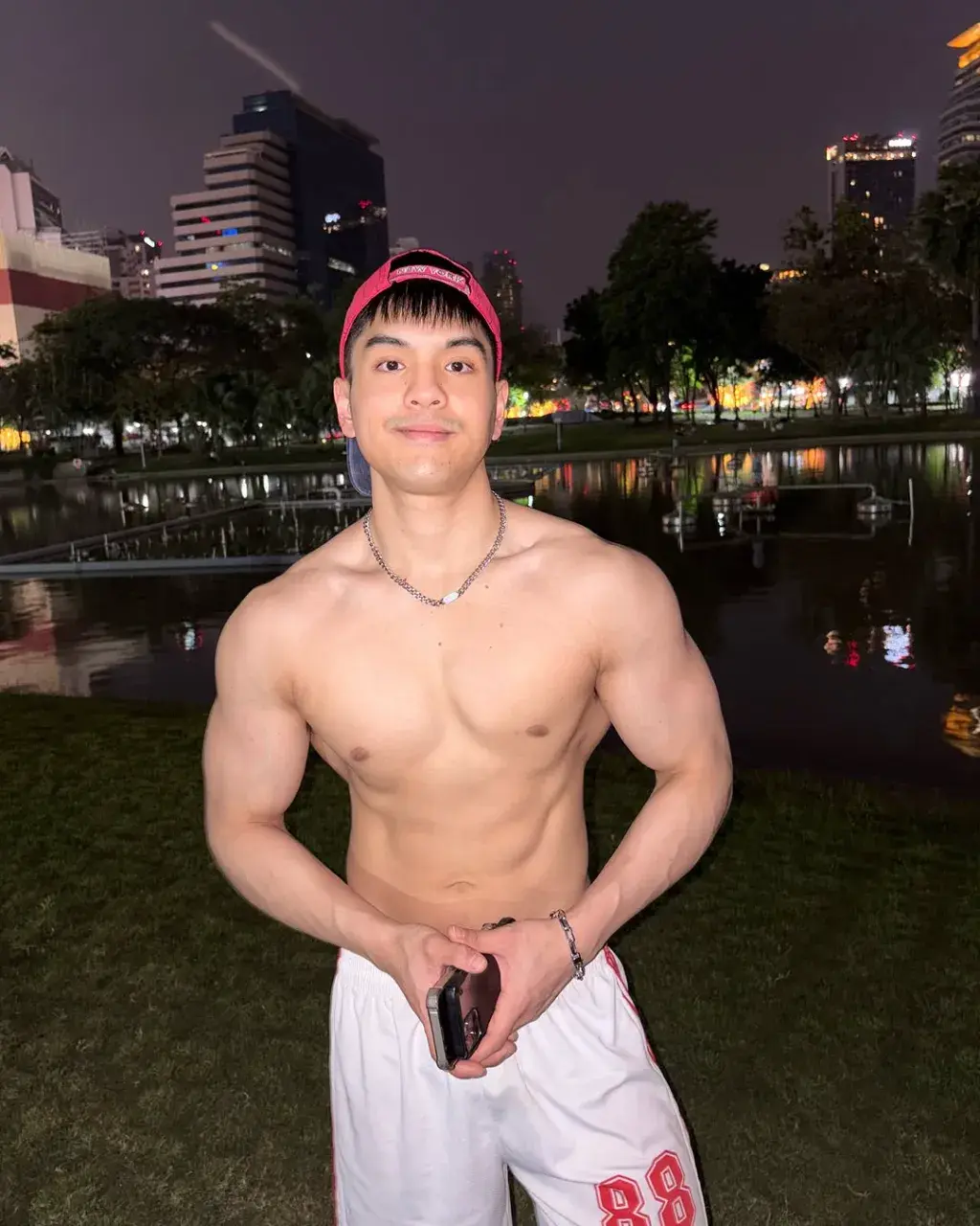 ซูมเสวหู
