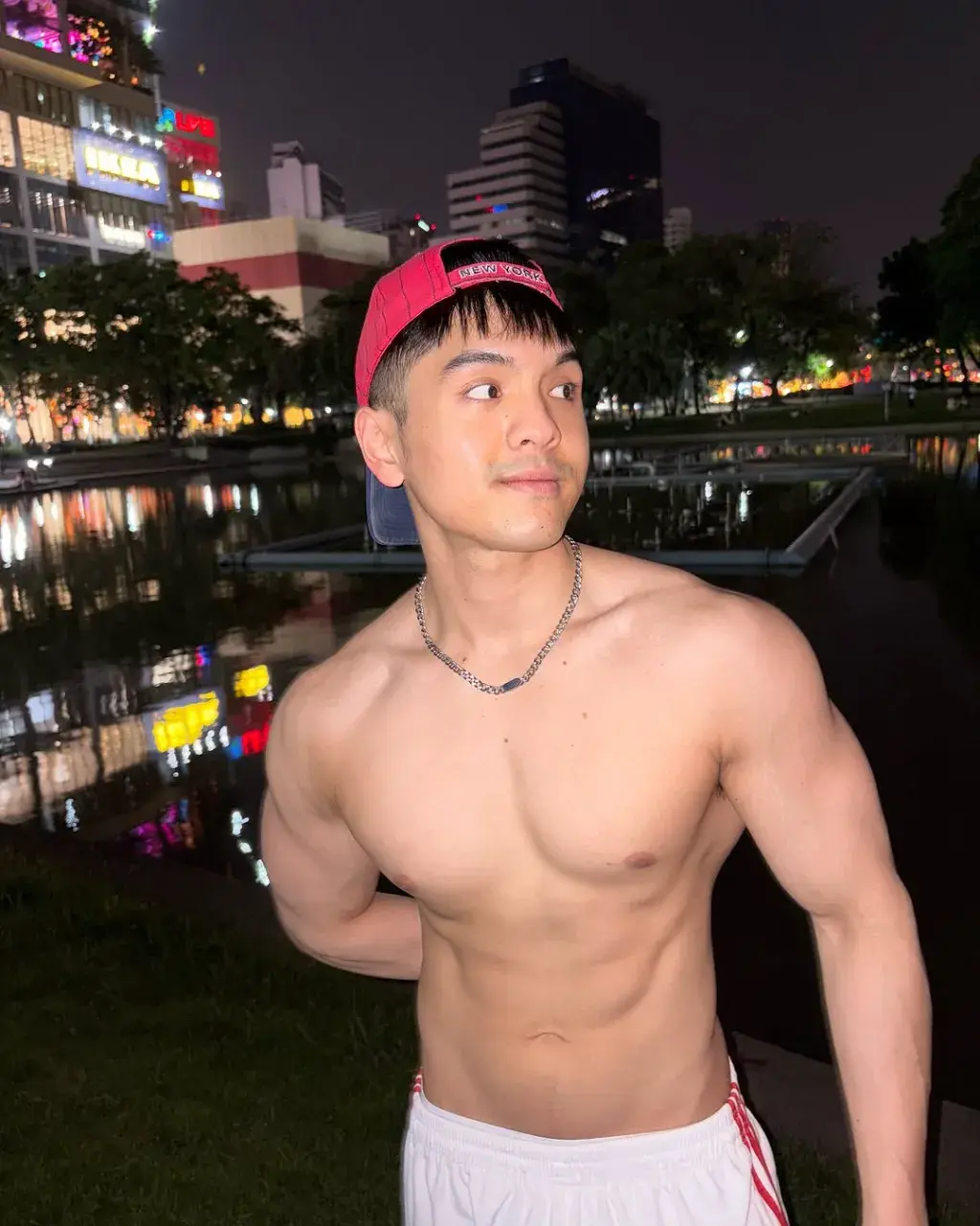 ซูมเสวหู
