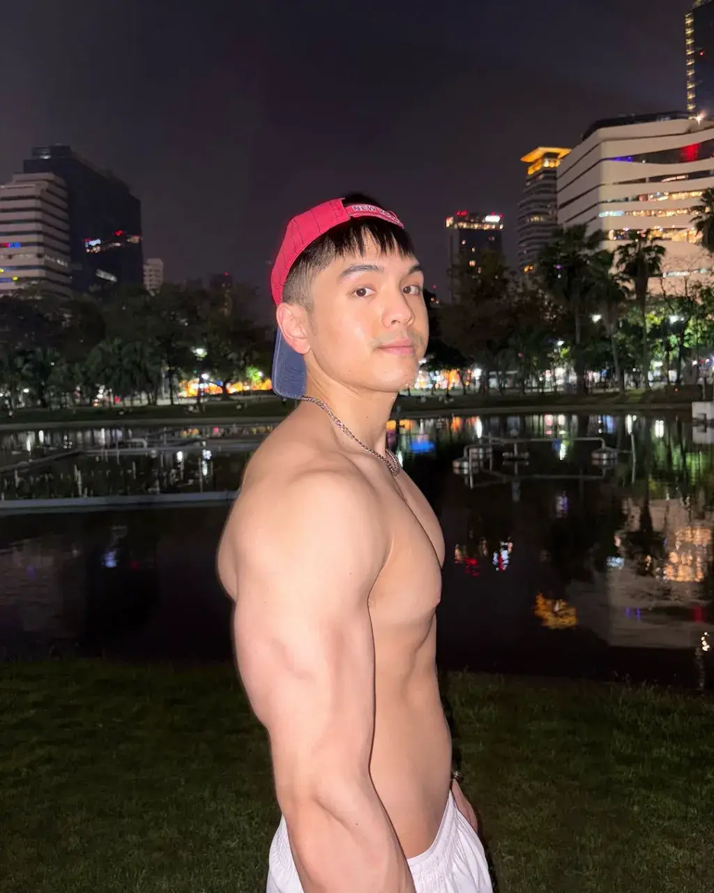 ซูมเสวหู