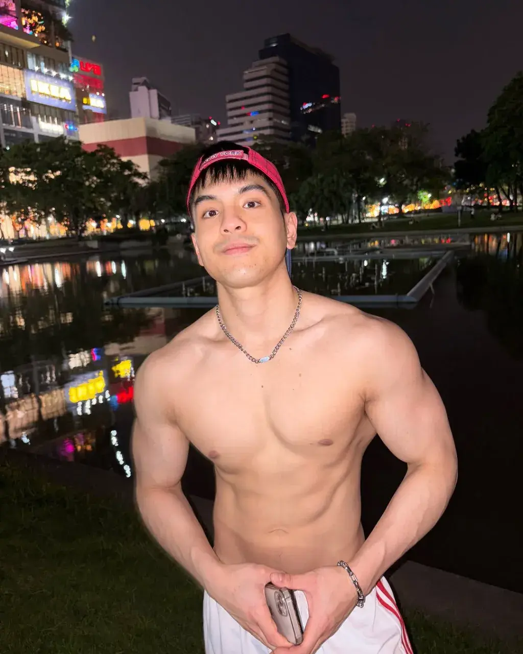 ซูมเสวหู