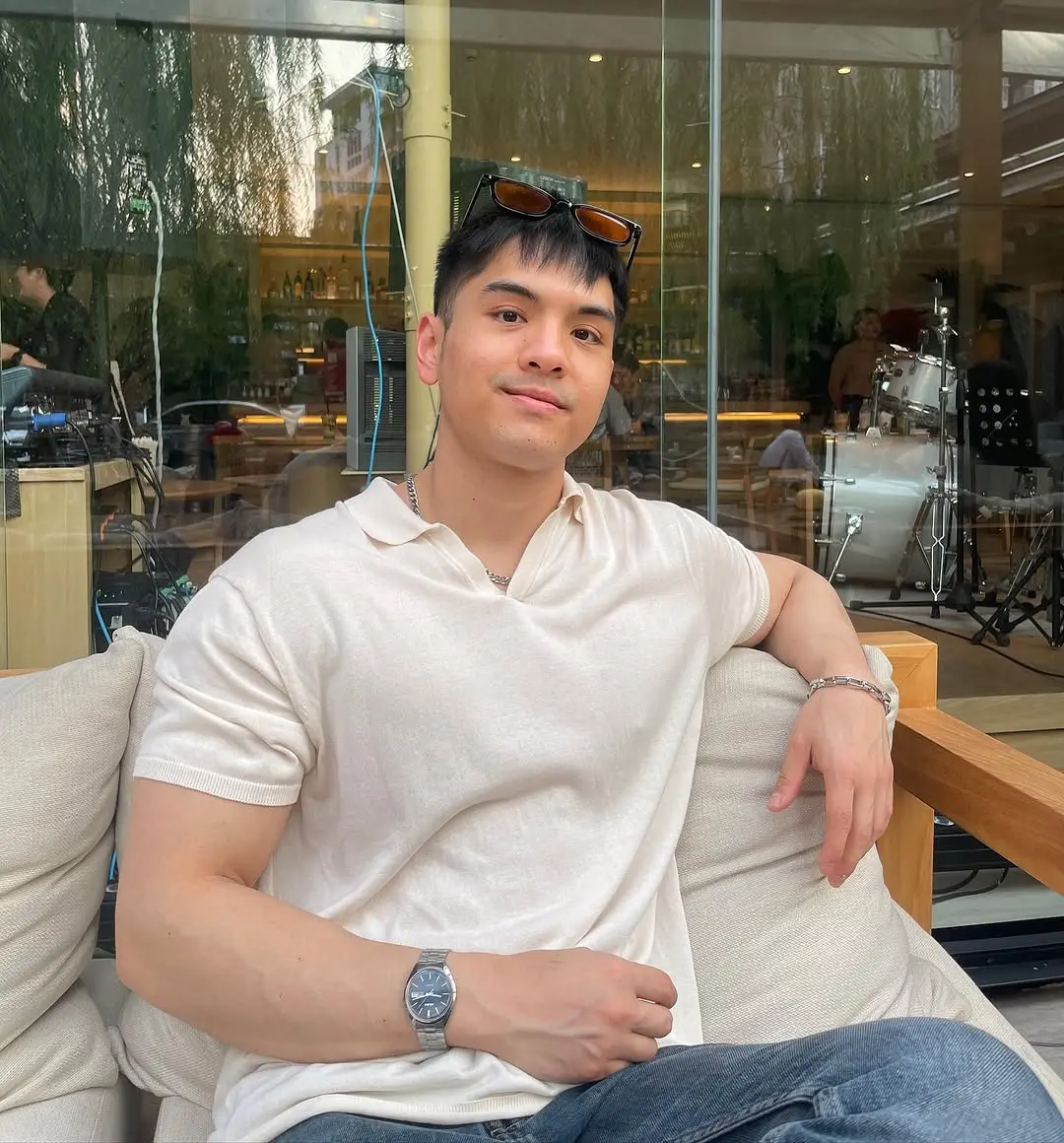 ซูมเสวหู