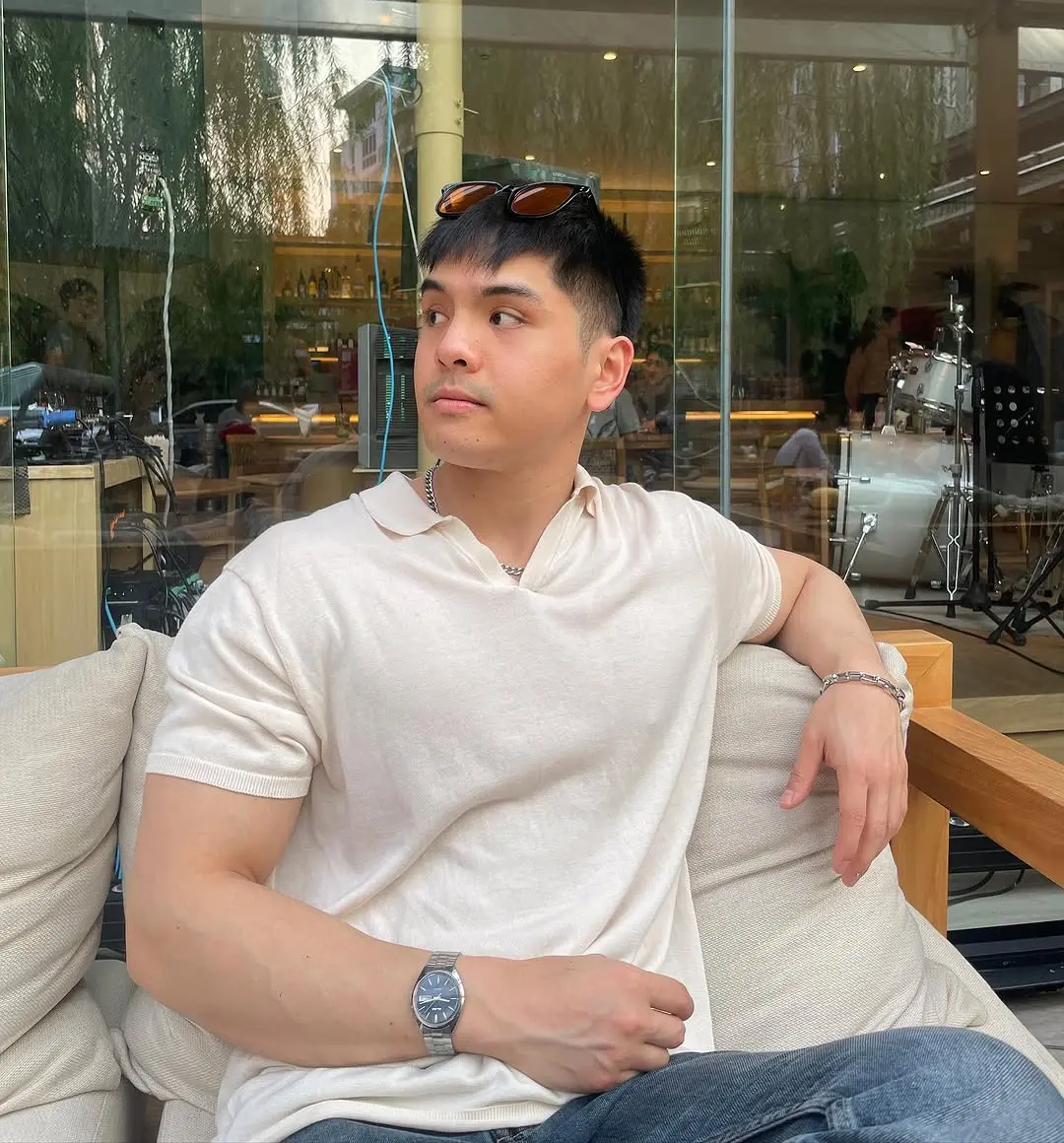 ซูมเสวหู