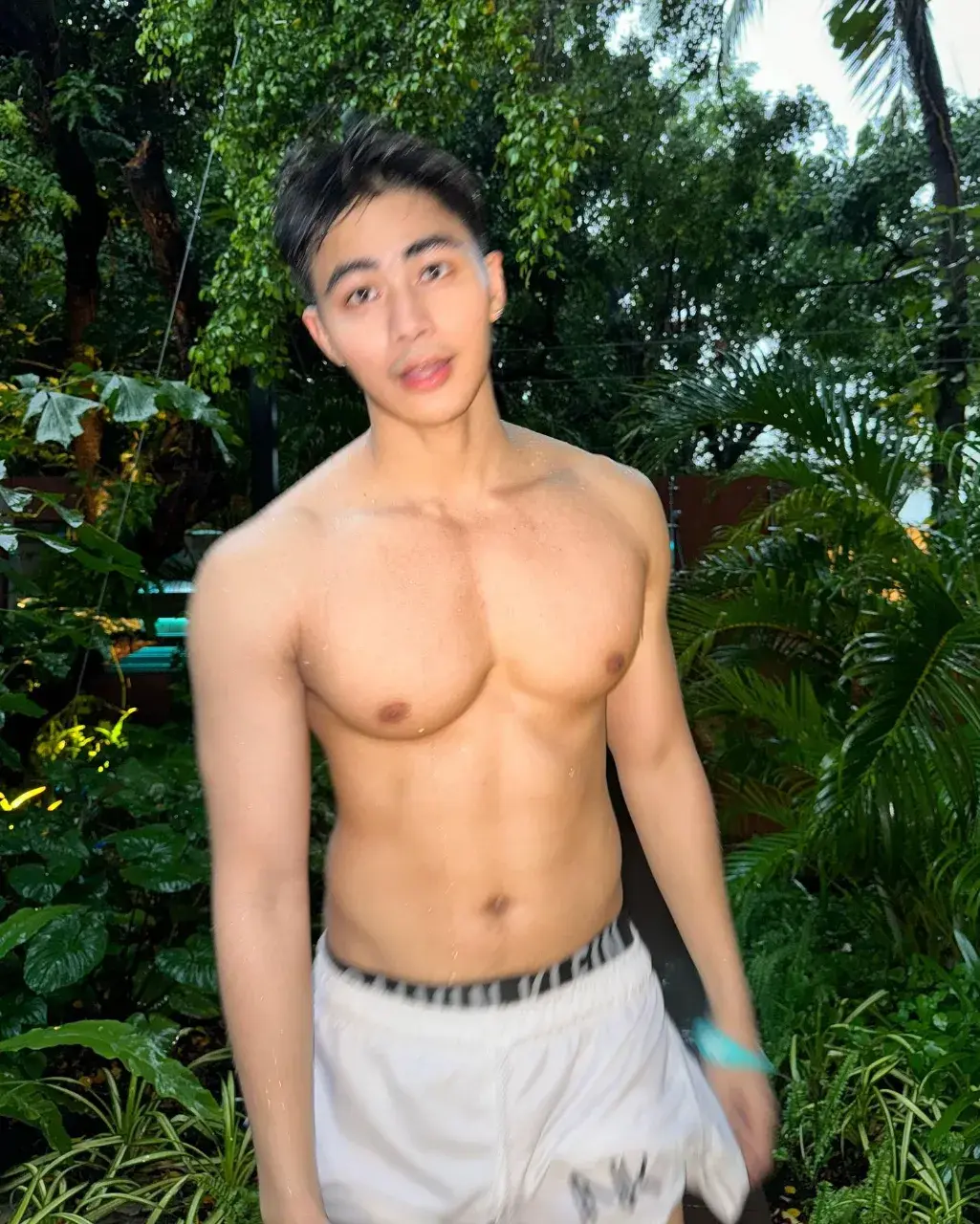 ซูมเสวหู