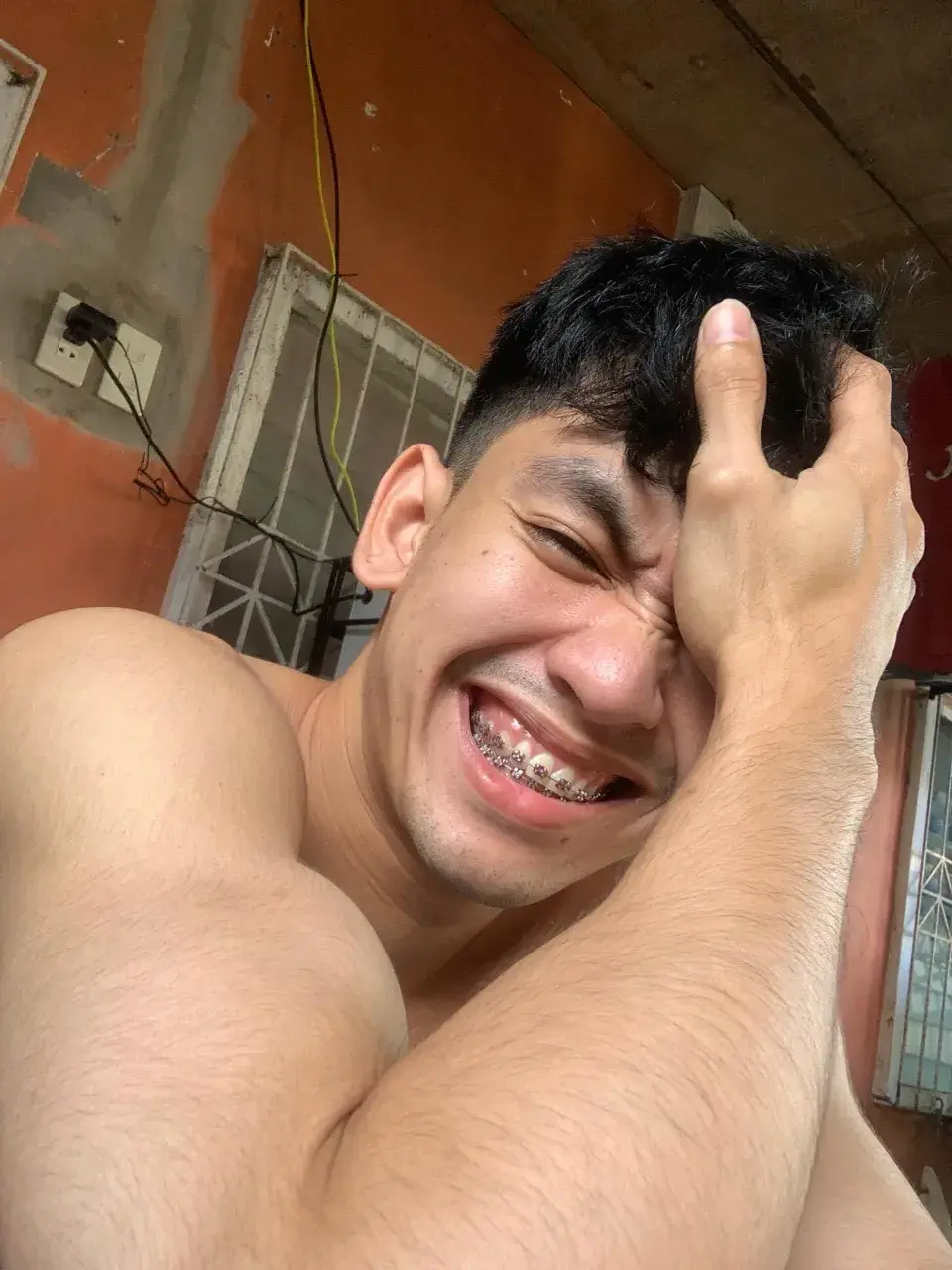 ซูมเสวหู