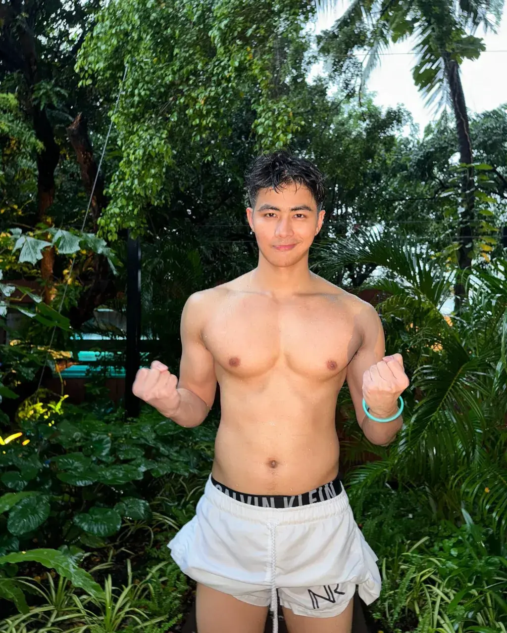 ซูมเสวหู