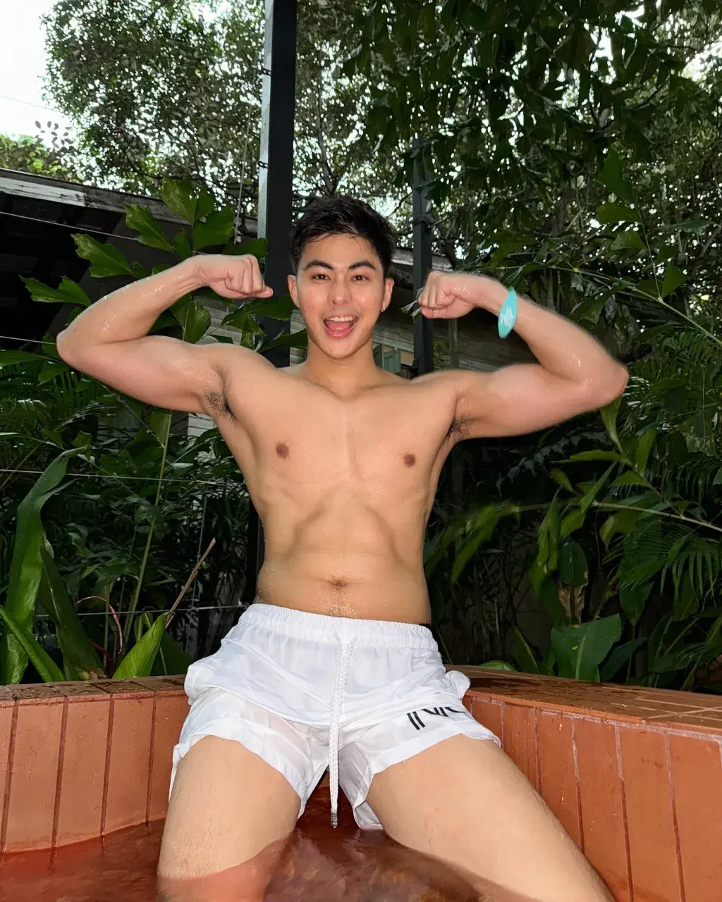 ซูมเสวหู