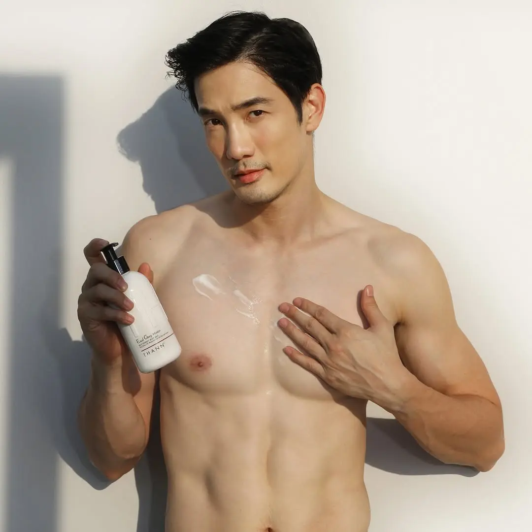 แด๊ดดี๊ที่แท้ทรู