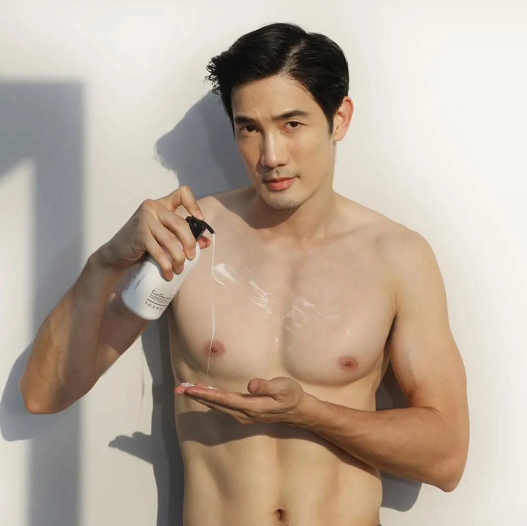 แด๊ดดี๊ที่แท้ทรู