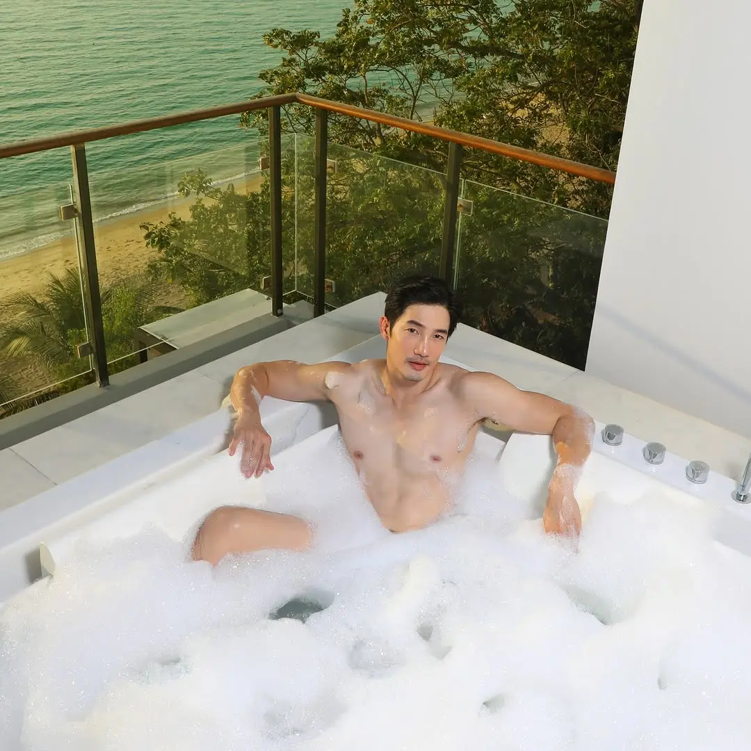 แด๊ดดี๊ที่แท้ทรู