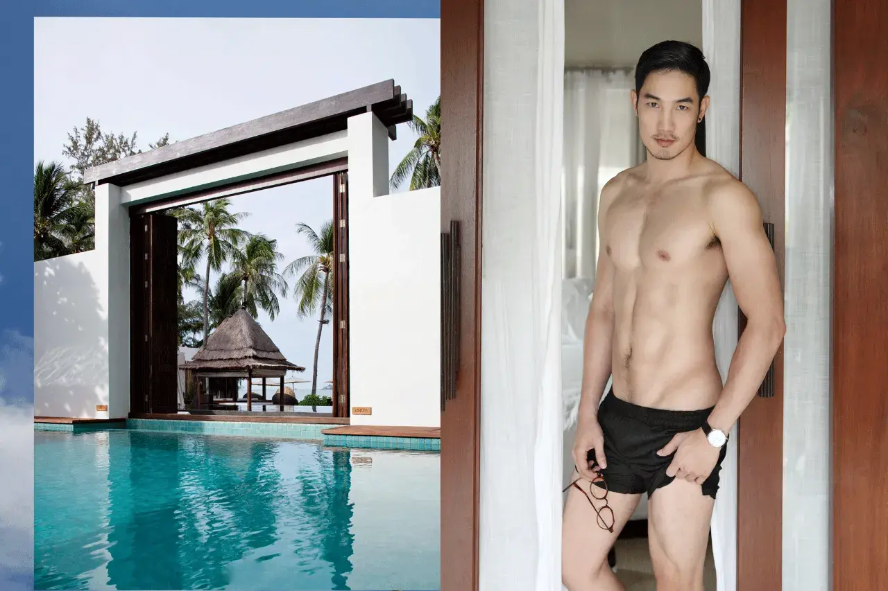 แด๊ดดี๊ที่แท้ทรู