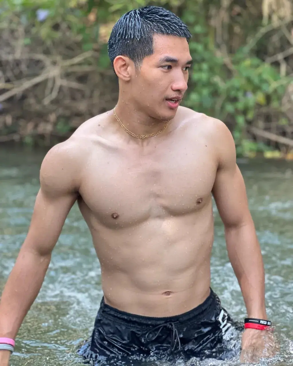 เอาให้อ้วกไปข้างเลยดิ่ดูดๆ