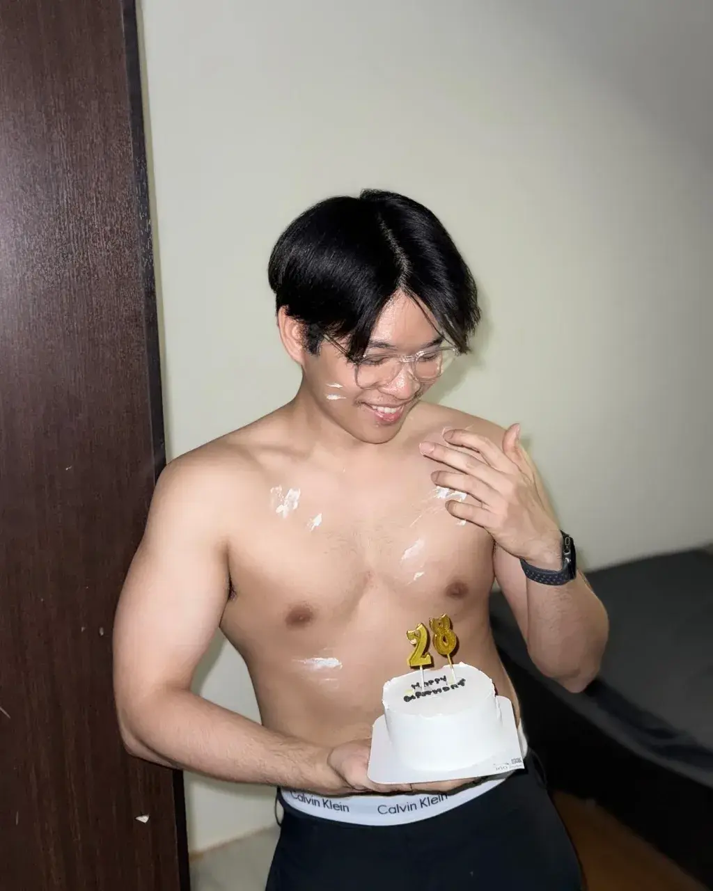 เอาให้อ้วกไปข้างเลยดิ่ดูดๆ