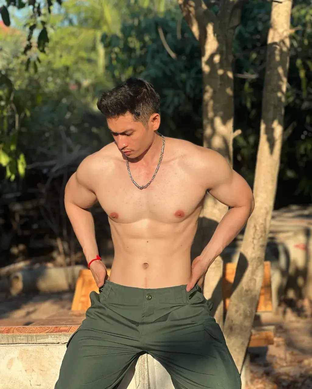 เอาให้อ้วกไปข้างเลยดิ่ดูดๆ