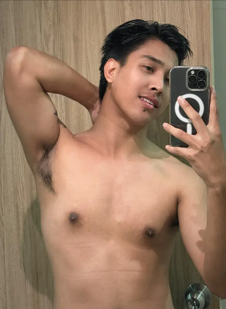 เอาให้อ้วกไปข้างเลยดิ่ดูดๆ