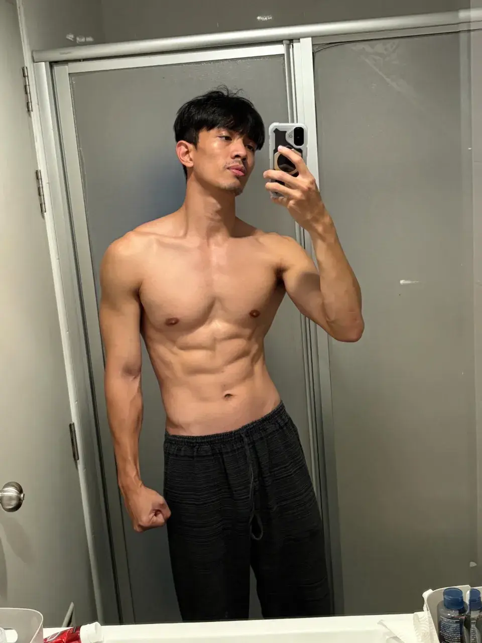 เอาให้อ้วกไปข้างเลยดิ่ดูดๆ