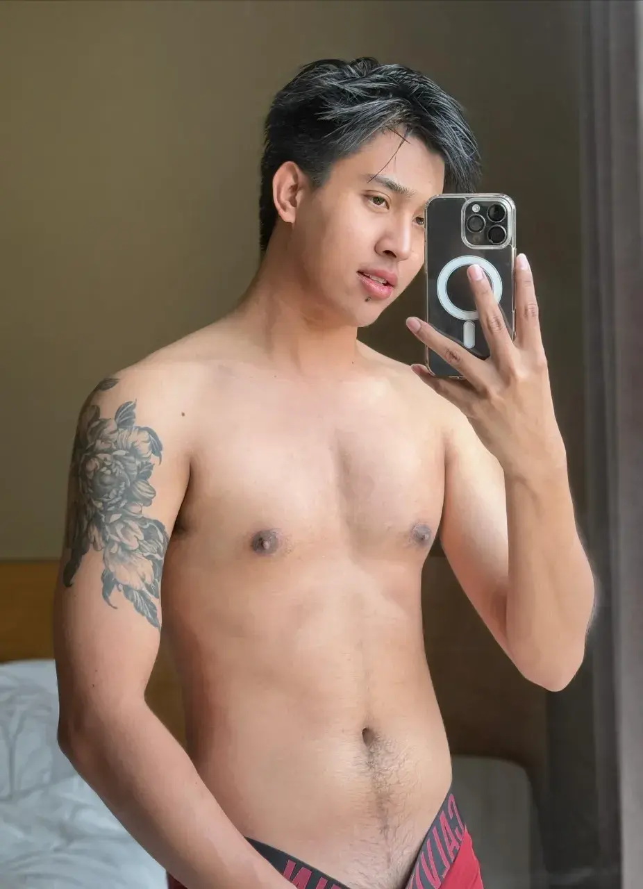 เอาให้อ้วกไปข้างเลยดิ่ดูดๆ