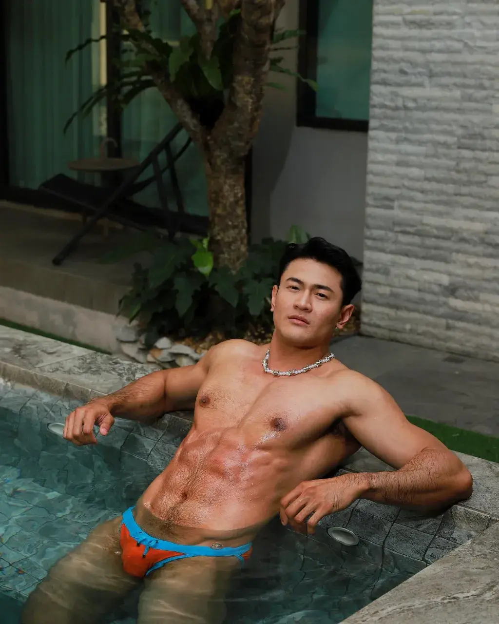 รสหม่าล่า