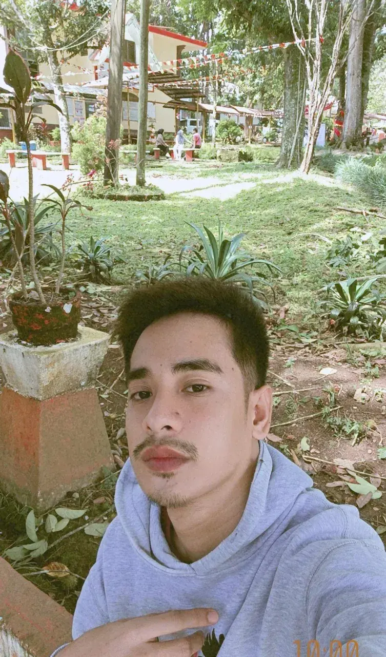 รสหม่าล่า
