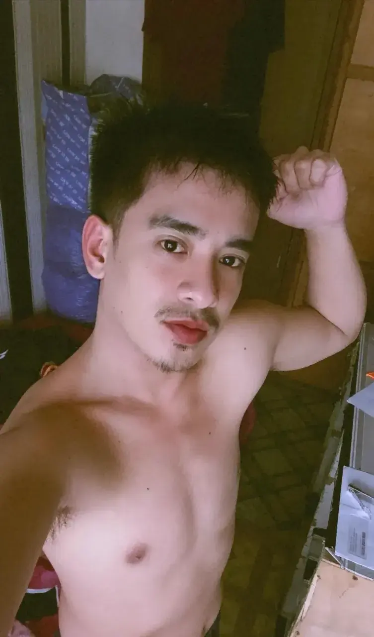 รสหม่าล่า