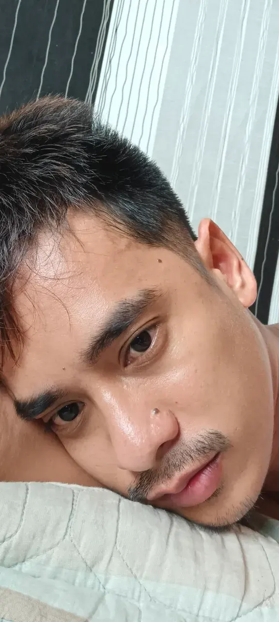 รสหม่าล่า