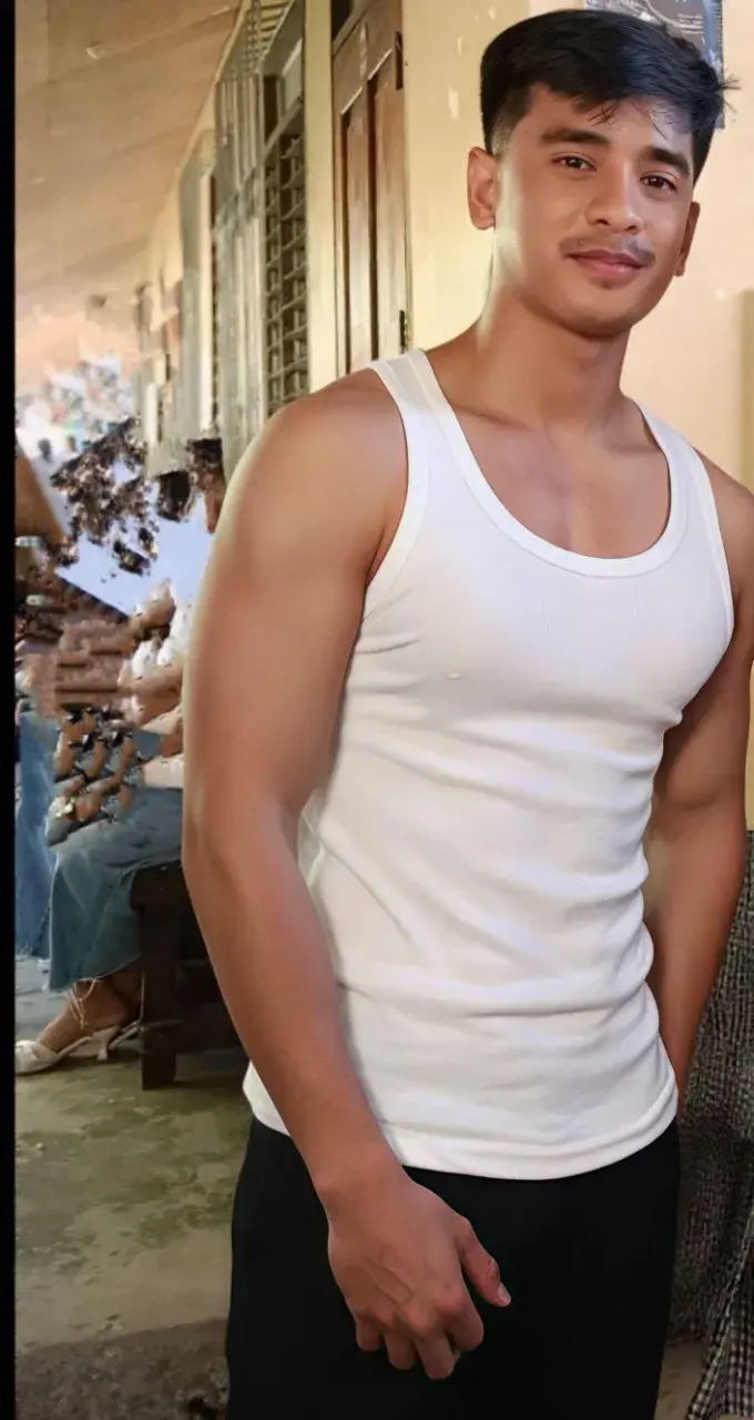 รสหม่าล่า