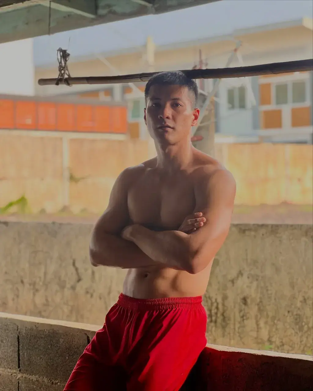 รสหม่าล่า
