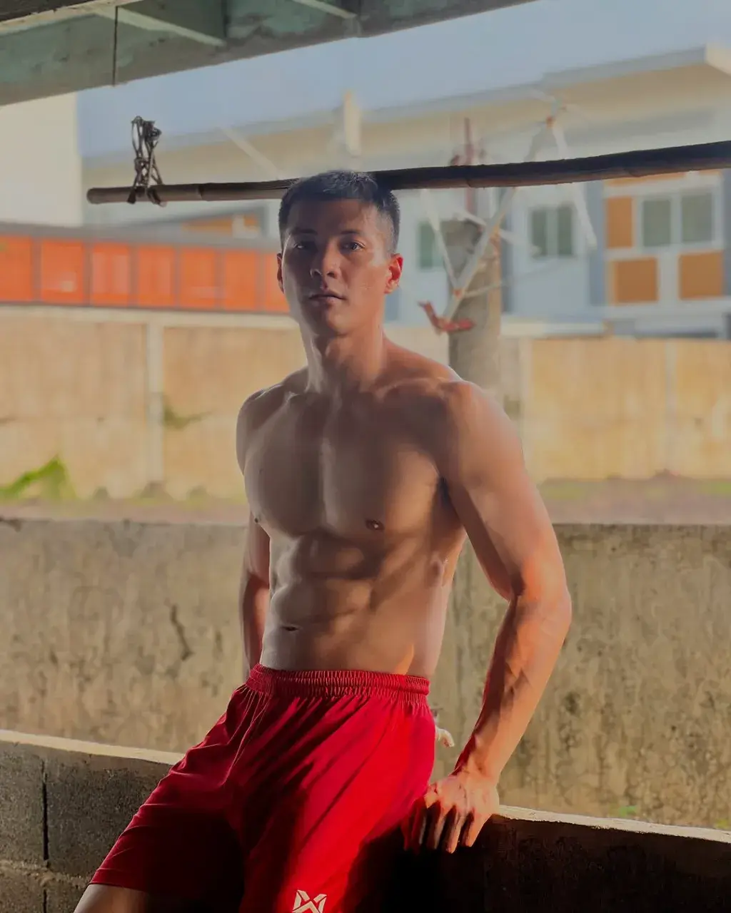 รสหม่าล่า