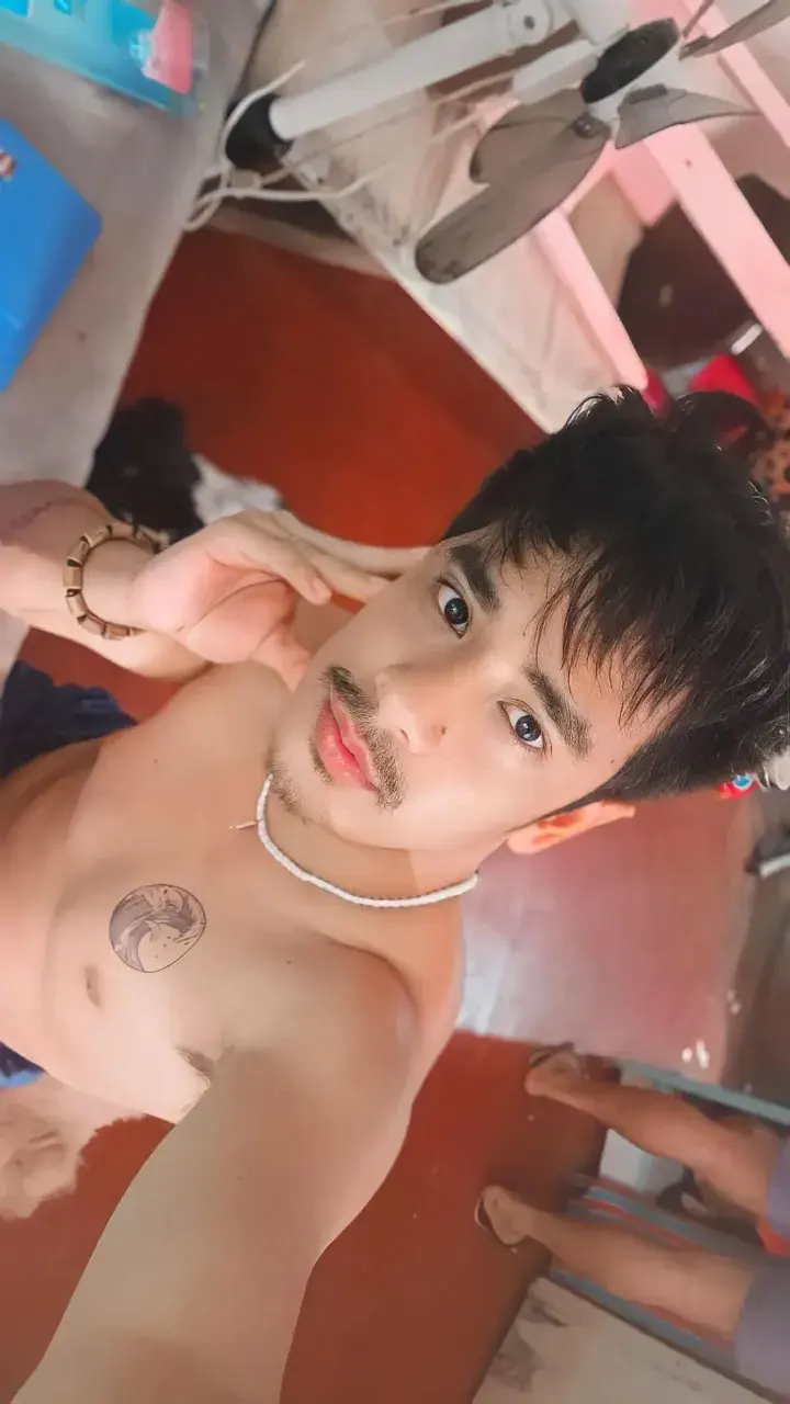 เล็กน้อยแต่อร่อยนะ
